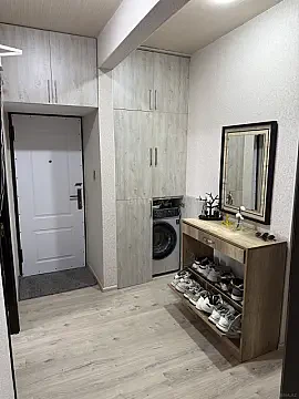 Satılır 3 otaqlı mənzil 70 m² — Bakı, Bakıxanov 3 otaq 70.00 m²