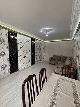 Satılır 2 otaqlı mənzil 55 m² — Bakı, Əhmədli 2 otaq 55.00 m²
