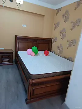 Kirayə verilir 2 otaqlı mənzil 70 m² — Bakı, Nizami 2 otaq 70.00 m²
