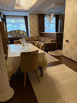 Satılır 3 otaqlı mənzil 90 m² — Bakı, Nəsimi 3 otaq 90.00 m²