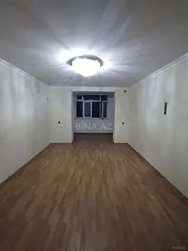 Kirayə verilir 3 otaqlı mənzil 80 m² — Sumqayıt 3 otaq 80.00 m²