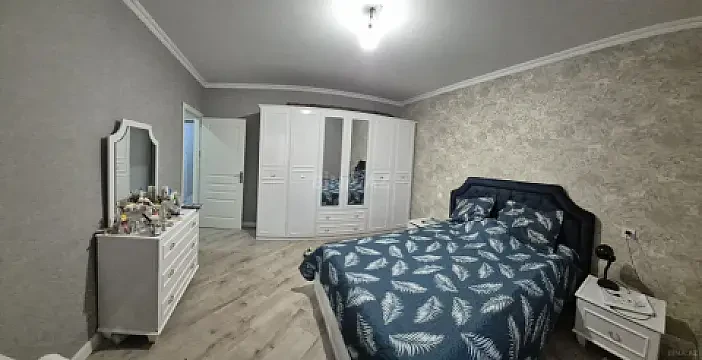 Kirayə verilir 3 otaqlı mənzil 71 m² — Bakı, Badamdar 3 otaq 71.00 m²