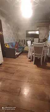 Satılır 3 otaqlı həyət evi 70 m² — Bakı, Keşlə 3 otaq 70.00 m²
