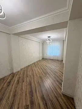 Satılır 2 otaqlı mənzil 73 m² — Bakı, Masazır 2 otaq 73.00 m²