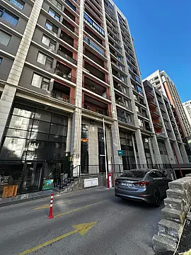 Kirayə verilir obyekt 750 m² — Bakı, Nərimanov 750.00 m²