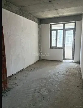 Satılır 3 otaqlı mənzil 146 m² — Bakı 3 otaq 146.00 m²