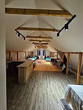 Satılır 4 otaqlı həyət evi 100 m² — Bakı, Sabunçu 4 otaq 100.00 m²