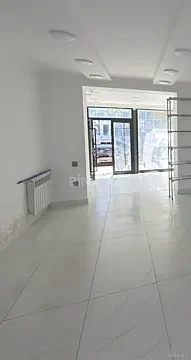Kirayə verilir obyekt 100 m² — Bakı, Nərimanov 100.00 m²