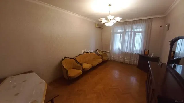 Kirayə verilir 3 otaqlı mənzil 85 m² — Bakı 3 otaq 85.00 m²