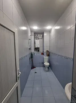 Satılır 3 otaqlı mənzil 72 m² — Bakı, Biləcəri 3 otaq 72.00 m²