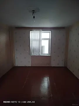 Satılır 2 otaqlı mənzil 41 m² — Bakı, Maştağa 2 otaq 41.00 m²