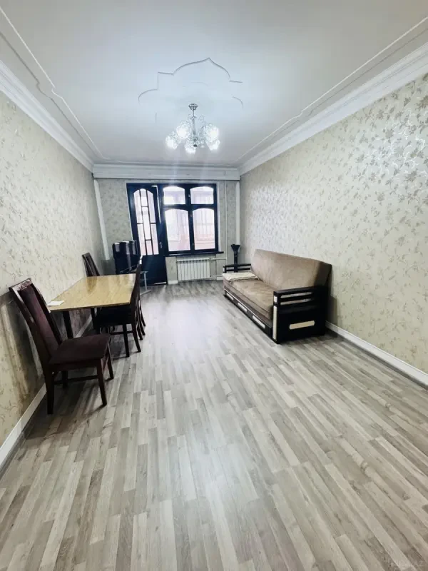Satılır 3 otaqlı mənzil 65 m²