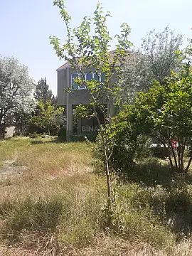 Satılır 6 otaqlı həyət evi 160 m² — Bakı 6 otaq 160.00 m²