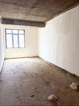 Satılır 3 otaqlı mənzil 146 m² — Bakı 3 otaq 146.00 m²
