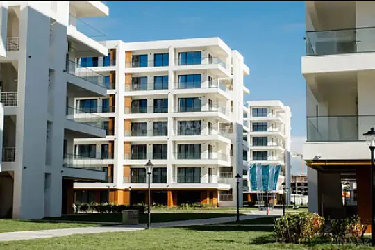 Kirayə verilir 1 otaqlı mənzil 60 m² — Bakı, Nardaran 1 otaq 60.00 m²