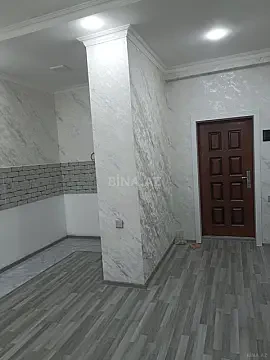 Satılır 3 otaqlı mənzil 66 m² — Bakı, Mehdiabad 3 otaq 66.00 m²
