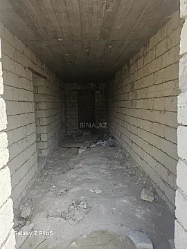 Satılır 7 otaqlı həyət evi 270 m² — Bakı, Mehdiabad 7 otaq 270.00 m²