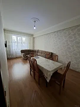 Kirayə verilir 2 otaqlı mənzil 62 m² — Xırdalan 2 otaq 62.00 m²
