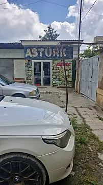Satılır obyekt 23 m² — Salyan 23.00 m²