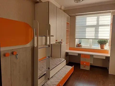 Kirayə verilir 3 otaqlı mənzil 85 m² — Bakı, Yasamal 3 otaq 85.00 m²