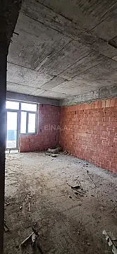 Satılır 3 otaqlı mənzil 118 m² — Bakı 3 otaq 118.00 m²