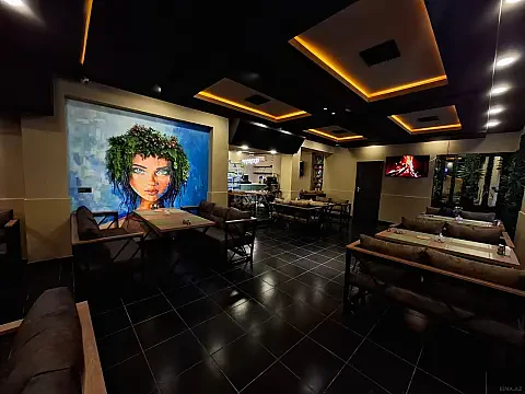 Kirayə verilir obyekt 150 m² — Sumqayıt 150.00 m²