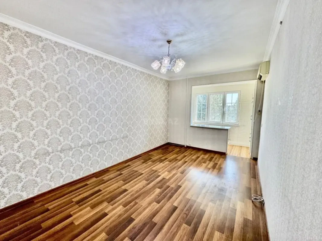 Kirayə verilir 3 otaqlı mənzil 55 m²