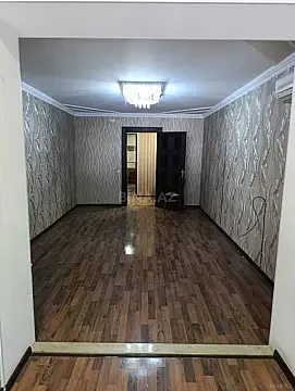 Satılır 3 otaqlı mənzil 75 m² — Bakı, Binəqədi 3 otaq 75.00 m²