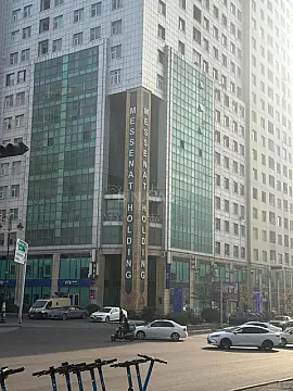 Kirayə verilir 3 otaqlı mənzil 130 m² — Bakı, Nərimanov 3 otaq 130.00 m²