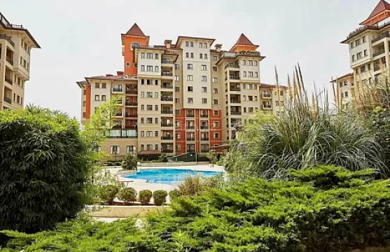 Kirayə verilir 3 otaqlı mənzil 150 m² — Bakı, Nərimanov 3 otaq 150.00 m²