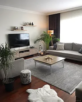 Kirayə verilir 2 otaqlı mənzil 70 m² — Bakı, Xətai 2 otaq 70.00 m²