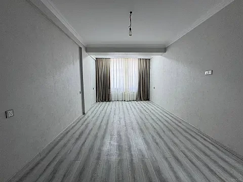Satılır 2 otaqlı mənzil 55 m² — Bakı, Saray 2 otaq 55.00 m²