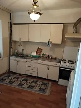 Satılır 3 otaqlı mənzil 80 m² — Bakı 3 otaq 80.00 m²