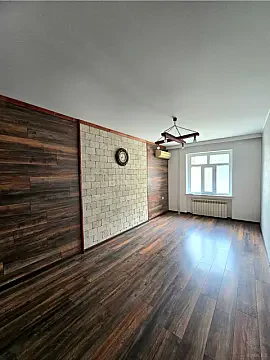 Satılır 3 otaqlı mənzil 65 m² — Bakı, Xətai 3 otaq 65.00 m²