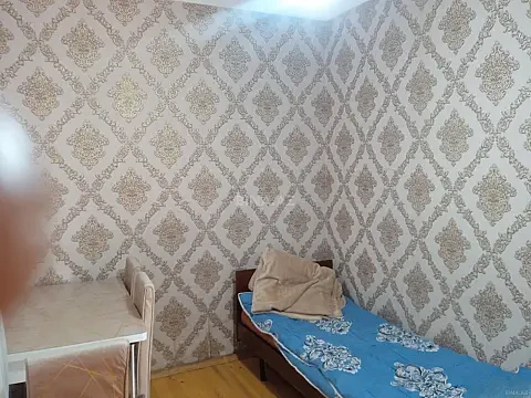 Kirayə verilir 2 otaqlı həyət evi 50 m² — Bakı, Binəqədi 2 otaq 50.00 m²