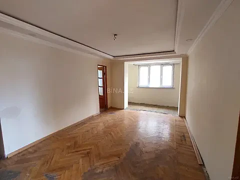 Satılır 2 otaqlı mənzil 50 m² — Bakı, Nərimanov 2 otaq 50.00 m²
