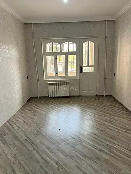 Satılır 2 otaqlı mənzil 65 m² — Bakı, Xətai 2 otaq 65.00 m²
