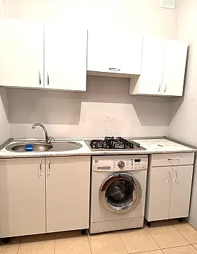 Kirayə verilir 2 otaqlı həyət evi 75 m² — Bakı, Sabunçu 2 otaq 75.00 m²