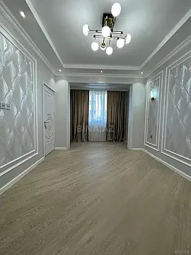 Satılır 2 otaqlı mənzil 58 m² — Bakı, Memar Əcəmi yanı 2 otaq 58.00 m²