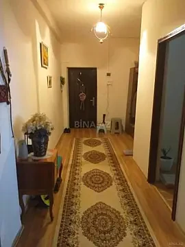 Satılır 2 otaqlı mənzil 84 m² — Bakı, Lökbatan 2 otaq 84.00 m²