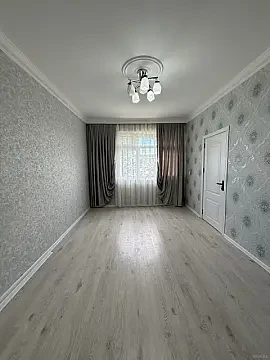 Satılır 2 otaqlı mənzil 33 m² — Bakı, Memar Əcəmi yanı 2 otaq 33.00 m²