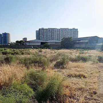 Satılır torpaq sahəsi 32 m² — Bakı, Nərimanov 32.00 m²