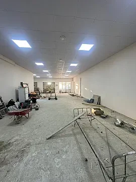 Satılır obyekt 155 m² — Bakı, Binəqədi 155.00 m²
