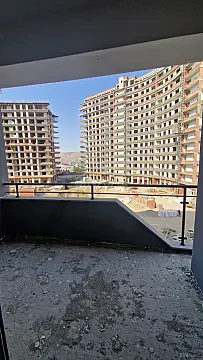 Satılır 3 otaqlı mənzil 123.6 m² — Bakı, Biləcəri 3 otaq 123.60 m²