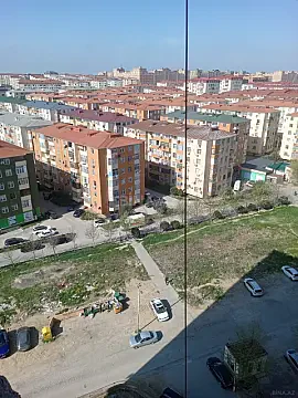 Satılır 2 otaqlı mənzil 65 m² — Bakı, Masazır 2 otaq 65.00 m²