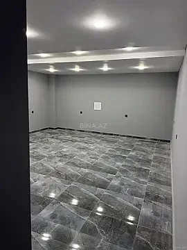 Kirayə verilir obyekt 50 m² — Bakı 50.00 m²