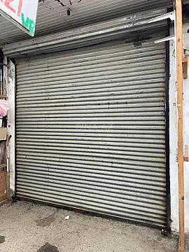 Satılır obyekt 6 m² — Lənkəran 6.00 m²