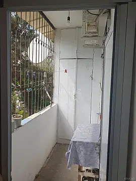 Satılır 2 otaqlı mənzil 58 m² — Bakı, Hövsan 2 otaq 58.00 m²
