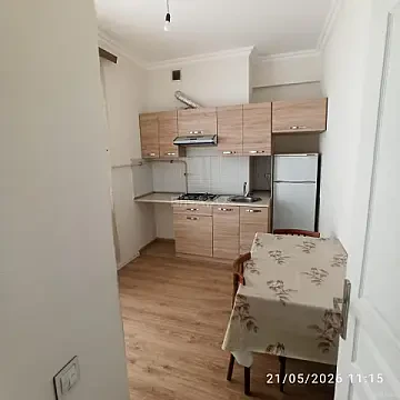 Satılır 1 otaqlı mənzil 38 m² — Bakı, Hövsan 1 otaq 38.00 m²