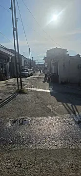 Satılır 3 otaqlı həyət evi 70 m² — Bakı, Binəqədi 3 otaq 70.00 m²